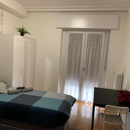 Clesio 2 Hotel Тренто Екстериор снимка