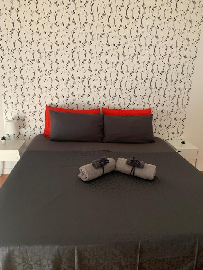 Clesio 2 Hotel Тренто Екстериор снимка