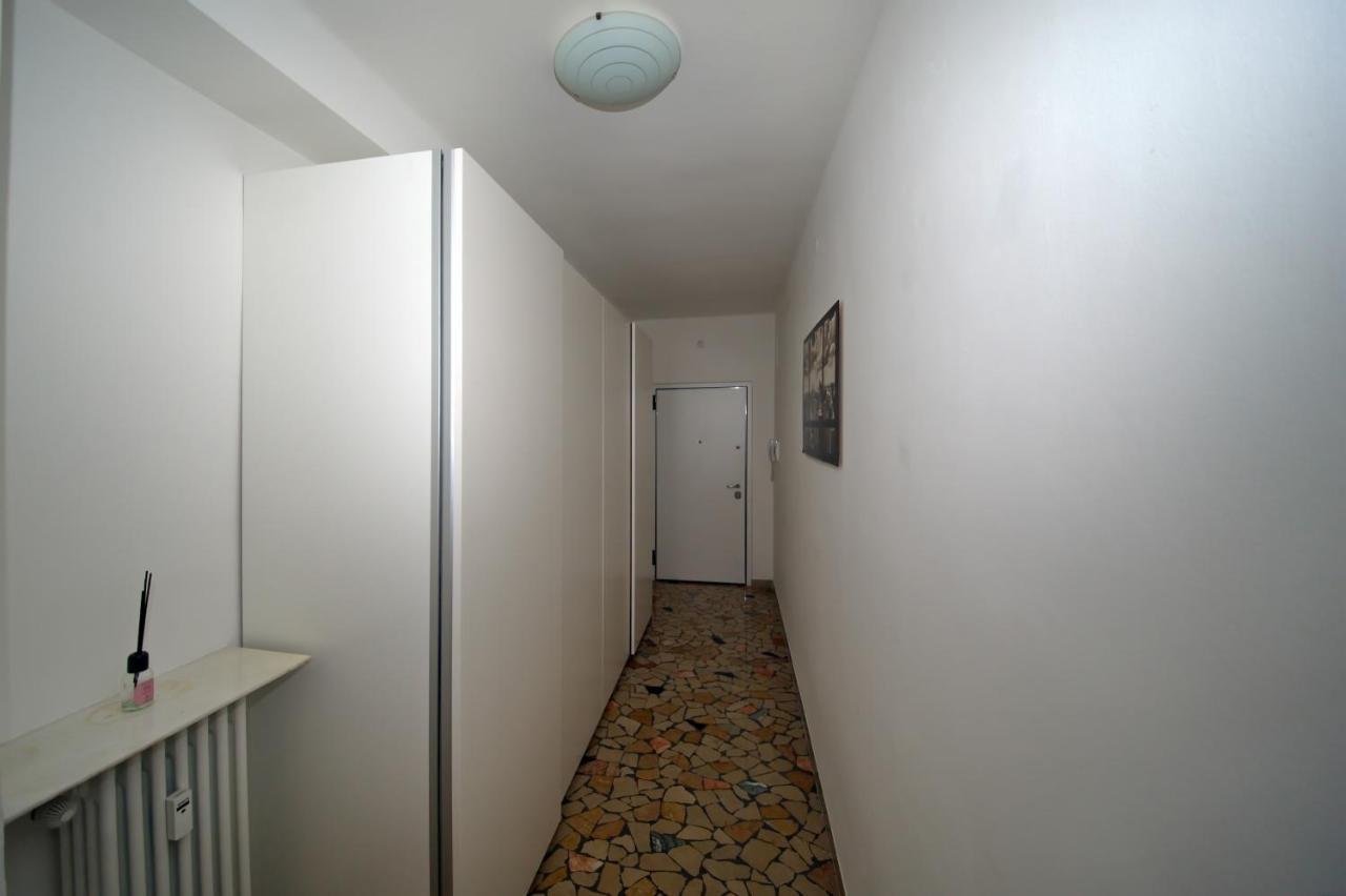 Clesio 2 Hotel Тренто Екстериор снимка