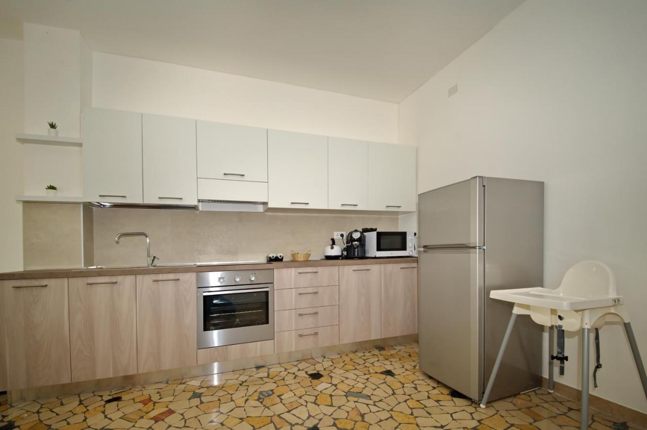 Clesio 2 Hotel Тренто Екстериор снимка